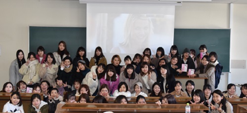 Int'l Literature 2019.jpg